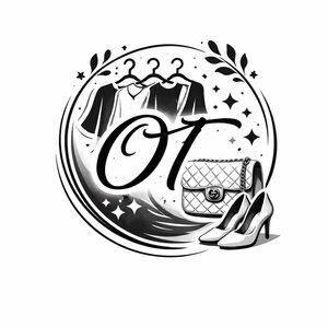 Meet your Posher, OT